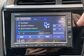 2019 Fit III DBA-GK3 1.3 13G L Honda Sensing (100 Hp) 