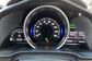 Honda Fit III DBA-GK3 1.3 13G L Honda Sensing (100 Hp) 