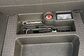 Fit III DBA-GK3 1.3 13G L Honda Sensing (100 Hp) 