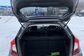 Honda Fit III DBA-GK3 1.3 13G L Honda Sensing (100 Hp) 