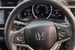 Honda Fit III DBA-GK3 1.3 13G L Honda Sensing (100 Hp) 