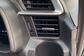 2019 Honda Fit III DBA-GK3 1.3 13G L Honda Sensing (100 Hp) 
