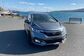 2019 Fit III DBA-GK3 1.3 13G L Honda Sensing (100 Hp) 