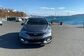 Honda Fit III DBA-GK3 1.3 13G L Honda Sensing (100 Hp) 