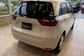 Honda Fit IV 6BA-GR1 1.3 Basic (98 Hp) 