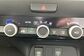 2020 Honda Fit IV 6BA-GR1 1.3 Basic (98 Hp) 