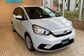 2020 Honda Fit IV 6BA-GR1 1.3 Basic (98 Hp) 