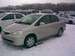 2002 honda fit aria