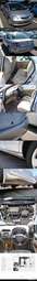 2002 Honda Fit Aria For Sale