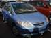 Pics Honda Fit Aria