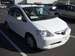 Preview 2002 Honda Fit Aria