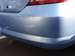 Preview Honda Fit Aria