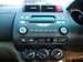 Preview Honda Fit Aria