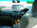 Preview Honda Fit Aria