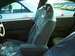 Preview Honda Fit Aria