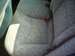 Preview Honda Fit Aria