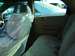 Preview Honda Fit Aria