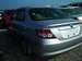 Preview Honda Fit Aria