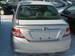 Preview Honda Fit Aria