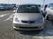 Preview 2002 Honda Fit Aria