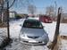 Preview Honda Fit Aria