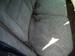 Preview Honda Fit Aria