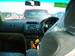 Preview Honda Fit Aria