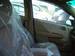 Preview Honda Fit Aria
