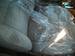 Preview Honda Fit Aria