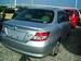Preview Honda Fit Aria
