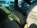 Preview Honda Fit Aria