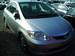 Pics Honda Fit Aria