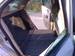Preview Honda Fit Aria
