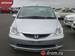 Preview Honda Fit Aria