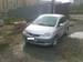 Pictures Honda Fit Aria