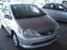 Pictures Honda Fit Aria