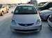 Pictures Honda Fit Aria