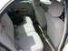 Preview Honda Fit Aria