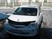 Preview Honda Fit Aria