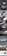 Preview Fit Aria