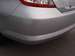 Preview Honda Fit Aria