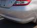 Preview Honda Fit Aria