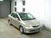 Pictures Honda Fit Aria