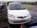 Preview 2003 Honda Fit Aria