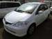 Preview 2003 Honda Fit Aria