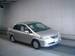 Photos Honda Fit Aria