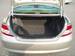 Preview Honda Fit Aria