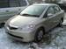 For Sale Honda Fit Aria