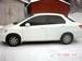 Preview Honda Fit Aria