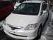 For Sale Honda Fit Aria